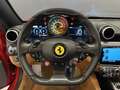Ferrari Portofino Rojo - thumbnail 19