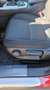 Mazda CX-30 2.5L e-SKYACTIV G 140ps Homura, 140 PS, Sitzheizun Rot - thumbnail 17