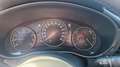 Mazda CX-30 2.5L e-SKYACTIV G 140ps Homura, 140 PS, Sitzheizun Rot - thumbnail 19