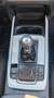 Mazda CX-30 2.5L e-SKYACTIV G 140ps Homura, 140 PS, Sitzheizun Rot - thumbnail 12