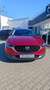 Mazda CX-30 2.5L e-SKYACTIV G 140ps Homura, 140 PS, Sitzheizun Rot - thumbnail 1