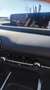 Mazda CX-30 2.5L e-SKYACTIV G 140ps Homura, 140 PS, Sitzheizun Rot - thumbnail 14