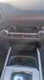 Mazda CX-30 2.5L e-SKYACTIV G 140ps Homura, 140 PS, Sitzheizun Rot - thumbnail 13