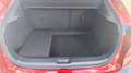 Mazda CX-30 2.5L e-SKYACTIV G 140ps Homura, 140 PS, Sitzheizun Rot - thumbnail 8