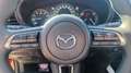 Mazda CX-30 2.5L e-SKYACTIV G 140ps Homura, 140 PS, Sitzheizun Rot - thumbnail 20