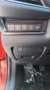 Mazda CX-30 2.5L e-SKYACTIV G 140ps Homura, 140 PS, Sitzheizun Rot - thumbnail 18