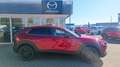 Mazda CX-30 2.5L e-SKYACTIV G 140ps Homura, 140 PS, Sitzheizun Rot - thumbnail 3
