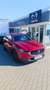 Mazda CX-30 2.5L e-SKYACTIV G 140ps Homura, 140 PS, Sitzheizun Rot - thumbnail 2
