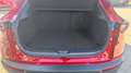 Mazda CX-30 2.5L e-SKYACTIV G 140ps Homura, 140 PS, Sitzheizun Rot - thumbnail 7