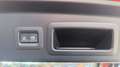 Mazda CX-30 2.5L e-SKYACTIV G 140ps Homura, 140 PS, Sitzheizun Rot - thumbnail 6