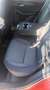 Mazda CX-30 2.5L e-SKYACTIV G 140ps Homura, 140 PS, Sitzheizun Rot - thumbnail 9