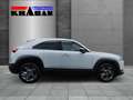 Mazda MX-30 145PS First Edition AT Matrix-LED Weiß - thumbnail 6