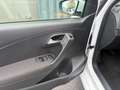Volkswagen Polo 1.0 TSI Climatecontrole Navigatie Lm Velgen Blanc - thumbnail 12