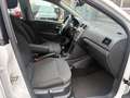 Volkswagen Polo 1.0 TSI Climatecontrole Navigatie Lm Velgen Blanc - thumbnail 11