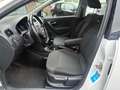 Volkswagen Polo 1.0 TSI Climatecontrole Navigatie Lm Velgen Blanc - thumbnail 8