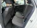 Volkswagen Polo 1.0 TSI Climatecontrole Navigatie Lm Velgen Blanc - thumbnail 13