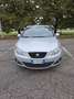 SEAT Ibiza ST 1.2 tsi Style s&s - thumbnail 2