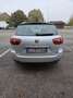 SEAT Ibiza ST 1.2 tsi Style s&s - thumbnail 4