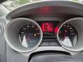 SEAT Ibiza ST 1.2 tsi Style s&s - thumbnail 5