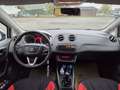 SEAT Ibiza ST 1.2 tsi Style s&s - thumbnail 6