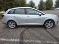 SEAT Ibiza ST 1.2 tsi Style s&s - thumbnail 3