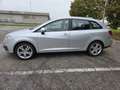 SEAT Ibiza ST 1.2 tsi Style s&s - thumbnail 1