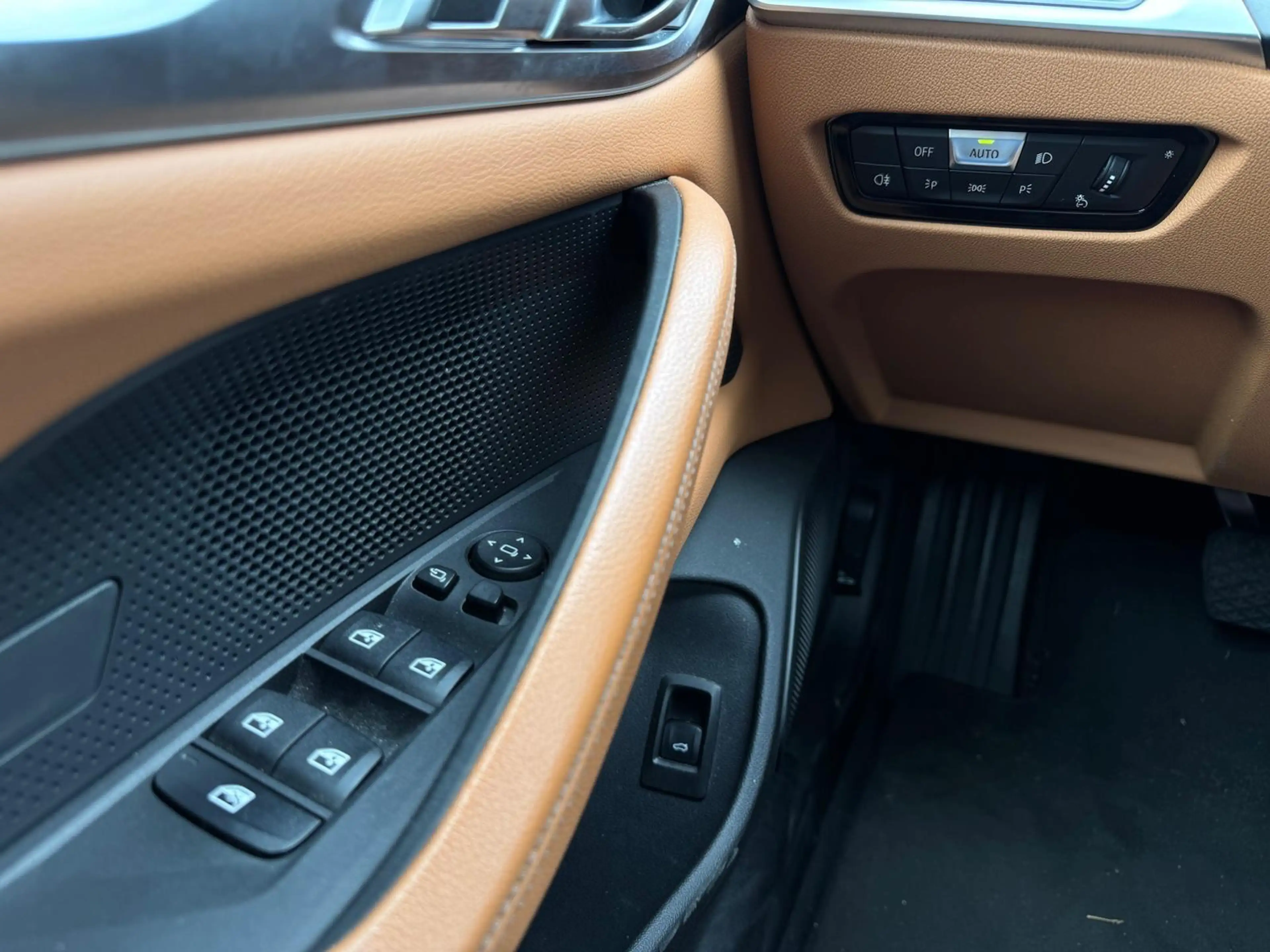 BMW i4 eDrive40 High Executive 84 kWh | Leder | Camera | — photo 20