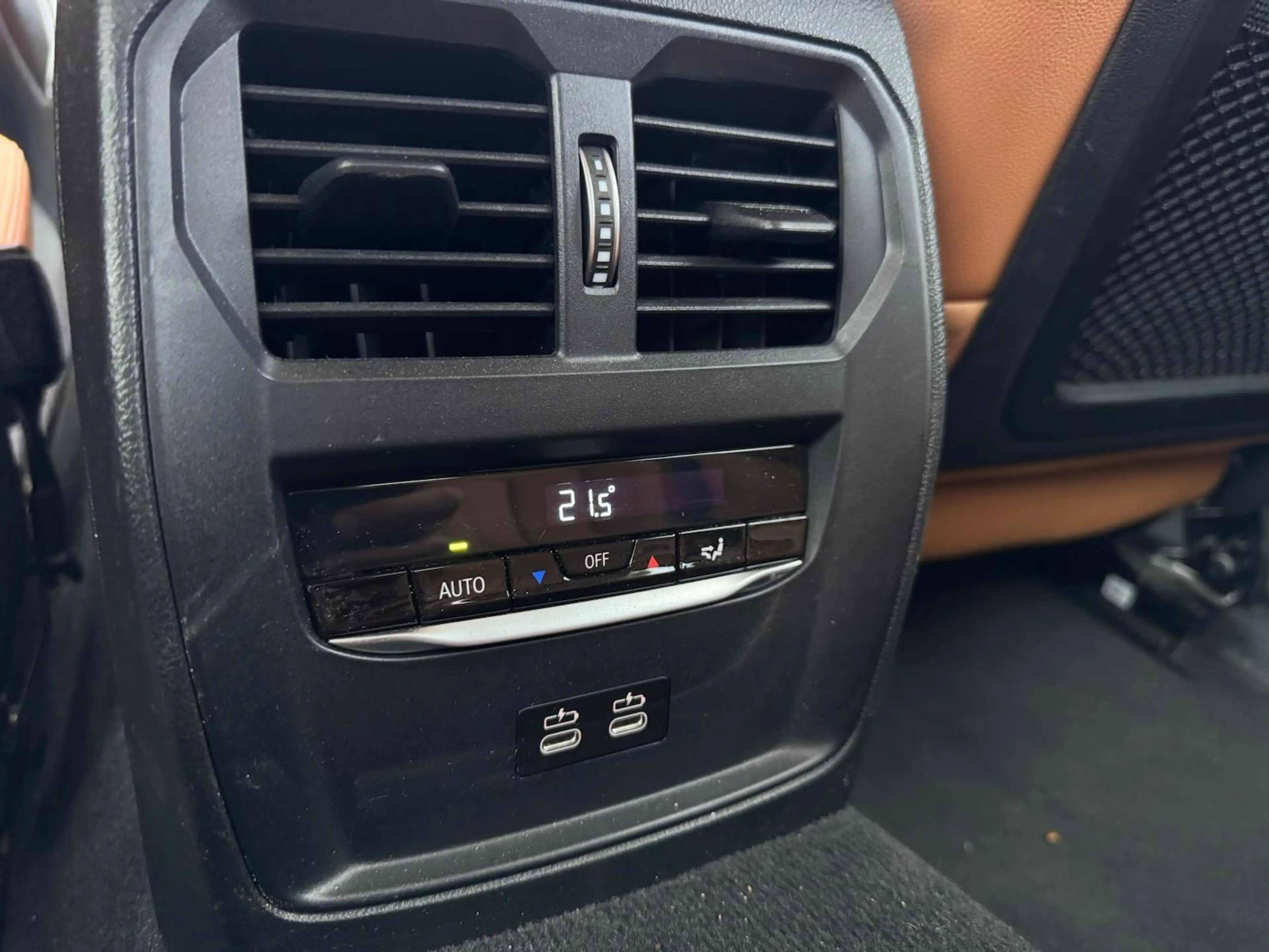 BMW i4 eDrive40 High Executive 84 kWh | Leder | Camera | — photo 23