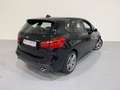 BMW 218 218dA Active Tourer - thumbnail 9