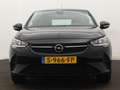 Opel Corsa Level 2 75pk | Navigatie Via AppleCarPlay/AndroidA Black - thumbnail 5