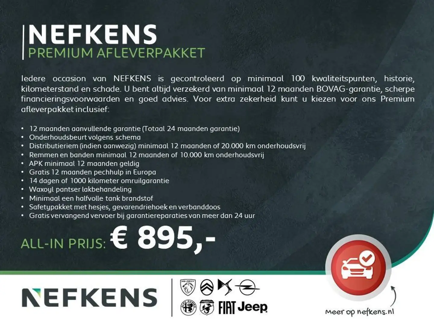 Opel Corsa Level 2 75pk | Navigatie Via AppleCarPlay/AndroidA Black - 2
