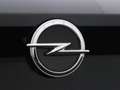 Opel Corsa Level 2 75pk | Navigatie Via AppleCarPlay/AndroidA Black - thumbnail 13