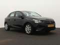 Opel Corsa Level 2 75pk | Navigatie Via AppleCarPlay/AndroidA Black - thumbnail 4