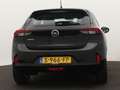 Opel Corsa Level 2 75pk | Navigatie Via AppleCarPlay/AndroidA Black - thumbnail 10