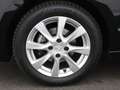 Opel Corsa Level 2 75pk | Navigatie Via AppleCarPlay/AndroidA Black - thumbnail 14