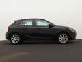 Opel Corsa Level 2 75pk | Navigatie Via AppleCarPlay/AndroidA Black - thumbnail 6