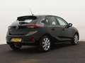 Opel Corsa Level 2 75pk | Navigatie Via AppleCarPlay/AndroidA Black - thumbnail 8