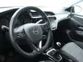 Opel Corsa Level 2 75pk | Navigatie Via AppleCarPlay/AndroidA Black - thumbnail 15
