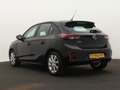 Opel Corsa Level 2 75pk | Navigatie Via AppleCarPlay/AndroidA Black - thumbnail 9