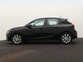 Opel Corsa Level 2 75pk | Navigatie Via AppleCarPlay/AndroidA Black - thumbnail 7