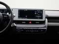 Hyundai IONIQ 5 Style 73kWh | Parkeer camera | Apple carplay / And Zwart - thumbnail 9