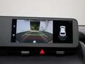 Hyundai IONIQ 5 Style 73kWh | Parkeer camera | Apple carplay / And Zwart - thumbnail 26