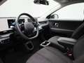 Hyundai IONIQ 5 Style 73kWh | Parkeer camera | Apple carplay / And Zwart - thumbnail 28