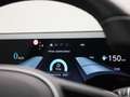 Hyundai IONIQ 5 Style 73kWh | Parkeer camera | Apple carplay / And Zwart - thumbnail 18