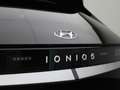 Hyundai IONIQ 5 Style 73kWh | Parkeer camera | Apple carplay / And Zwart - thumbnail 33