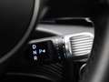 Hyundai IONIQ 5 Style 73kWh | Parkeer camera | Apple carplay / And Zwart - thumbnail 21