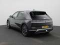 Hyundai IONIQ 5 Style 73kWh | Parkeer camera | Apple carplay / And Zwart - thumbnail 2