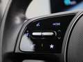Hyundai IONIQ 5 Style 73kWh | Parkeer camera | Apple carplay / And Zwart - thumbnail 17