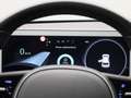 Hyundai IONIQ 5 Style 73kWh | Parkeer camera | Apple carplay / And Zwart - thumbnail 8