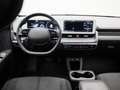 Hyundai IONIQ 5 Style 73kWh | Parkeer camera | Apple carplay / And Zwart - thumbnail 7